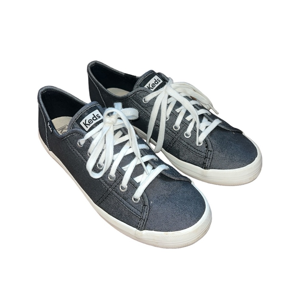 Keds, women’s 9